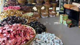 Konya’da seyyar satıcılıktan e-ticaret markasına! Cami önünde başlayan hikaye büyüdü