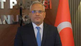 MHP Konya İl Başkanı Göncü’den yeni eğitim yılı mesajı
