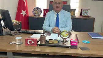 Konyalı Başkandan 150 TL’lik plaka hizmet bedeli ile ilgili flaş açıklama
