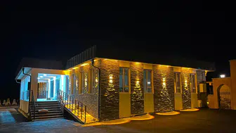 Konya’da yeni hizmet binası için geri sayım başladı