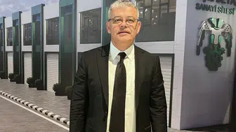 Konyaspor'un güncel borcu resmen açıklandı! İşte mali durum