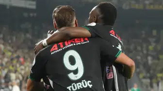 Konyaspor, Erzurum'da galibiyet peşinde! Siftah yapalım