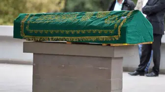Konya'da kazada ağır yaralanan genç hayatını kaybetti