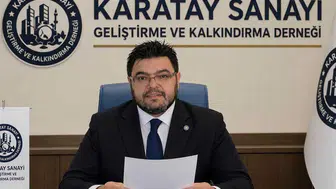 KSGKD Başkanı Erdal: Kentsel dönüşüme değil hak kaybına karşıyız