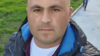 Konya yasta! Uzman Çavuş hayatını kaybetti