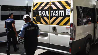 Konya'da uzmanlardan uyarı! Veliler bu belgeleri mutlaka kontrol etmeli