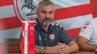 Konyaspor'a yenilen Trabzonspor, tanıdık teknik adam ile anlaşmak üzere