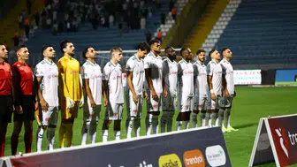 Konyaspor, milli aradan sonra daha agresif olacak