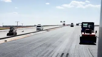 Konya Çevre Yolu ile ilgili flaş gelişme! Ne zaman açılacak? Belli oldu
