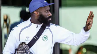Konyaspor, Erzurum seferine çıkıyor