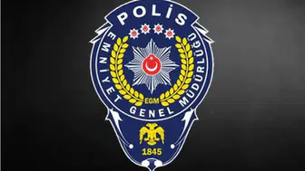 39 ilin emniyet müdürü değişti