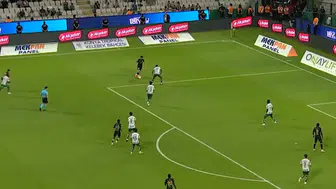 MHK direktörü açıkladı! Konyaspor hakem kurbanı oldu