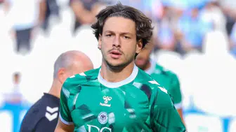 Konyaspor'da Enis Destan'da yırtık var!
