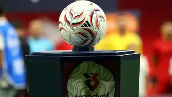Süper Lig'de 6. hafta heyecanı Konyaspor maçıyla başlıyor