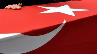 İçişleri Bakanı acı haberi duyurdu! Şehidin var Türkiye
