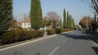 Konya’da sürücüler dikkat! O cadde 2 gün trafiğe kapatılacak