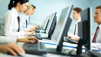 Yargıtay’dan milyonları ilgilendiren emsal haftalık tatil kararı