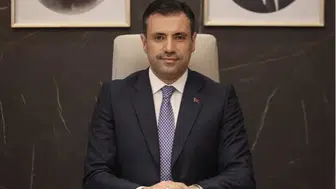AK Partili Özgökçen’den MHP ile ilgili flaş açıklama