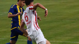 1922 Akşehirspor, sezonun ilk galibiyeti için sahada
