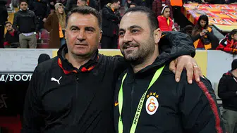 Birçok isme şok operasyon! Hasan Şaş da gözaltına alındı