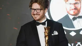 Türk tenor Sedat Can Öztoprak’tan 2026’da uluslararası başarılar