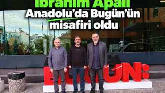 Nalçacılılar, Galatasaray maçı için takıma güveniyor