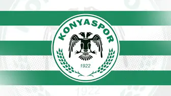Konyaspor'dan 29 Ekim mesajı