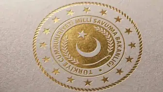 Görevi sırasında rahatsızlanan asker şehit oldu