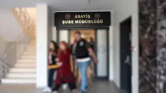 Kız olduğu için bebeğini öldüren anne tutuklandı