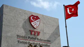 Konya’nın 3. Lig ekibine hükmen yenilgi ve para cezası! İşte sebebi