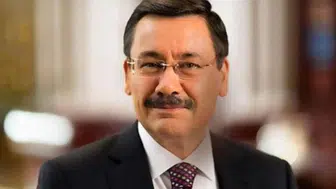 Eski ABB Başkanı Gökçek, şüpheli sıfatıyla ifadeye çağrıldı