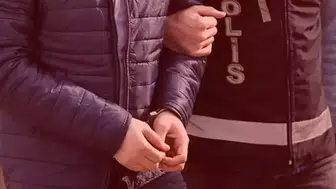 Eski DHMİ Daire Başkanı Acar tutuklandı