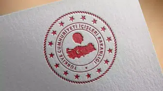 İçişleri Bakanlığı: 6 bin 134 kişinin vatandaşlık kazanma kararı iptal edildi