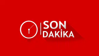 Göreve başladılar, ilk iş onu yaptılar! Konya’daki hastanede iz bıraktılar