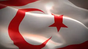 Son dakika! Hükümetten çekilme kararı aldılar