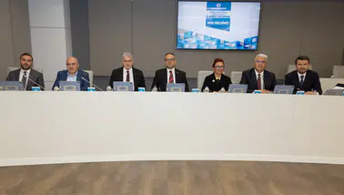 BİK açıkladı! Basına sağlanan destek 8 ayda 5 milyar TL’yi aştı