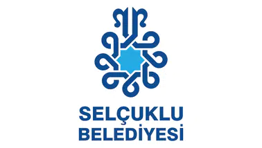 Konya’da belediye başkanının adını kullanarak bağış istiyorlar! Selçuklu Belediyesi uyardı