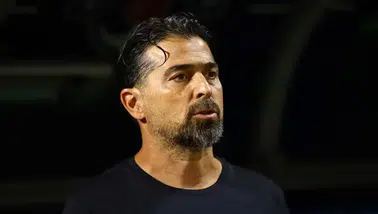 Konyaspor'da İlhan Palut, 1 puan sonrası takımdaki eksik noktayı açıkladı