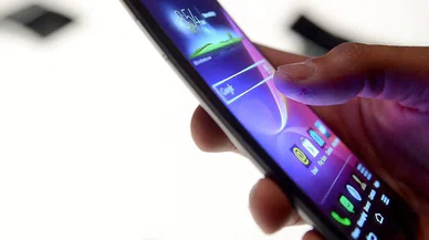 Telefon kullanıcıları dikkat! Bu linke sakın tıklamayın!