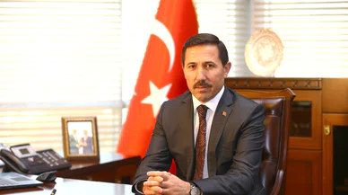 Karatay Belediyesi engelleri kaldırıyor! Türkiye'nin en büyüğü olacak...