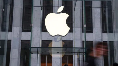 Apple'ın Yeni Eylem Düğmesi: iPhone 16 Serisi için Devrim Niteliğinde Bir Yükseltme!