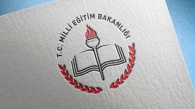 2024 LGS sayısal ve sözel örnek soruları yayımlandı