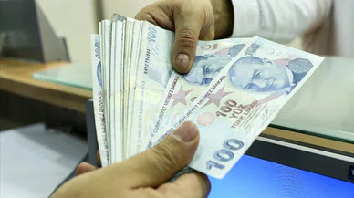 DİSK'ten asgari ücrette şok teklif! Patronlar şaşkına döndü