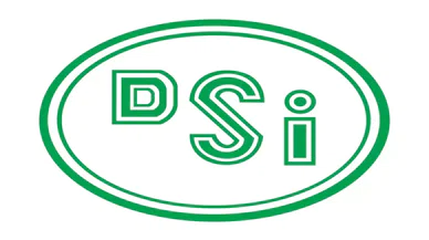 DSİ Konya Bölge Müdürlüğü duyurdu! Eleman alımı yapılacak... İmzalar atıldı