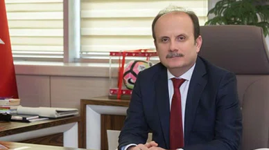 AK Parti Konya Milletvekili Baykan: Konya trafiği bu çalışmalar bitince rahatlayacak
