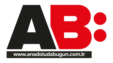 Dikkat! Kasım İndirimleri ‘’Şahane’’ Değil