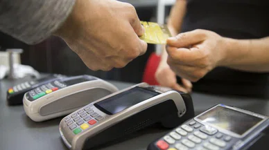 Kredi kartı limiti 25 Bin TL ve altında olanların dikkat etmesi gerekiyor!