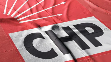 CHP’nin yeni lideri Özel’in anahtar listesinde hangi isimler var? İsimler belli oldu