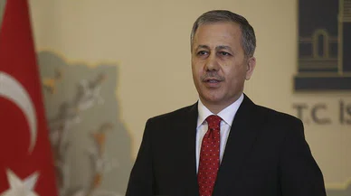 Selde kaç kişi hayatını kaybetti? Bakan Yerlikaya açıkladı...