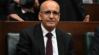 Asgari ücrete 'Şimşek' etkisi! Gelenek bozuluyor…